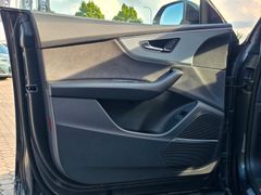 Audi Q8 – 25 / 39