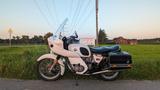 BMW R75/6 - Offers