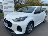 Mazda 2 HYBRID 1,5L 116PS Exclusive-Line *TWA*PPS*ACC - Mazda 2: Hybrid Exclusive Line
