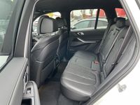 BMW X5 - Vorschau Bild 19