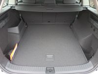 Skoda Kodiaq - Vorschau Bild 9