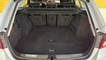 BMW 318 - 7