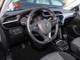 Opel Corsa 1.2 Start/Stop +ALLW+L/SHZ+LED+KLIMA+PDC++ - gebrauchte Kleinwagen in Remscheid