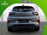 Ford Puma ST-Line*Automatik*FGS - Ford Puma Jahreswagen