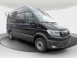 MAN TGE Kasten Hochraum 3.140 Aut. AHK+KAMERA+LED - Angebote entsprechen deinen Suchkriterien