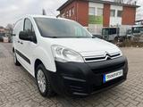 Citroën Berlingo Kasten L1 Proline,Klima,PDC,Allwetter - Citroën go Gebrauchtwagen in Berlin