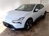 Polestar 4 Long Range Dual Pilot Plus 21" - Polestar 4 Gebrauchtwagen