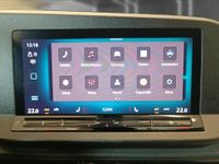 Volkswagen Caddy - Vorschau Bild 13