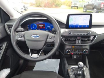 Fahrzeugbild-Thumbnail