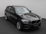 BMW X3 xD30e Panorama DAB HiFi Leder M Sport 20Zoll - BMW X3