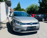 Volkswagen Golf VII Variant Sound BMT *ACC, Totwnkl., Virt. - Volkswagen Golf: Vii