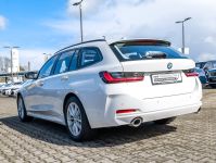 BMW 320 - Vorschau Bild 7