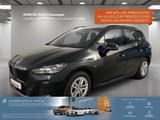 BMW 218i Active Tourer M Sport AHK Driv.Assist+ LED