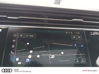 Audi Q7 - Vorschau Bild 16