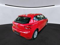 Seat Ibiza - Vorschau Bild 2
