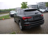 Audi Q3 - Vorschau Bild 8