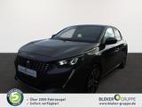 Peugeot 208 PureTech 100 Allure Pack - Peugeot 208
