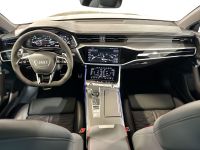 Audi RS7 - Vorschau Bild 13