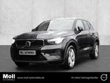 Volvo XC40 Core 2WD B3 EU6d Navi digitales Cockpit Sou - Volvo XC40 in Aachen