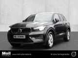 Volvo XC40 Core 2WD B3 EU6d Navi digitales Cockpit Sou - Volvo XC40 aus 2023