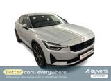 Polestar 2 Dual Motor 78kWh - Polestar aus 2021