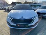 Skoda Octavia Combi 2.0 TDI DSG Tour beheiz. WSS - Skoda Octavia: Tour TDI