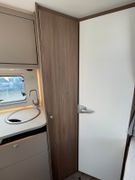 Carado T 135 Plus | *Wenig km*Viel Ausstattung!*