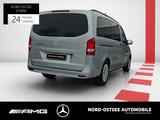 Mercedes-Benz VITO 116 TOURER NAVI KAMERA MBUX 2x KLIMA DAB - Angebote