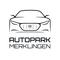 Autopark Merklingen UG