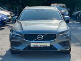 Volvo V60 D3 Momentum AHK*PILOT*CAM*BLIS - Volvo Gebrauchtwagen in Delmenhorst