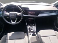 Audi A3 - Vorschau Bild 9