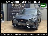Cupra Formentor 2.0 TSI VZ DSG Kamera/Navi/Beats/19 - Cupra Formentor in Oldenburg