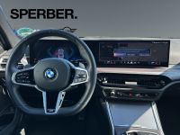 BMW 320 - Vorschau Bild 16