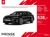 Audi A6 Avant 2.0 TDI S tronic AHK|Pano|ACC|LED|PDC