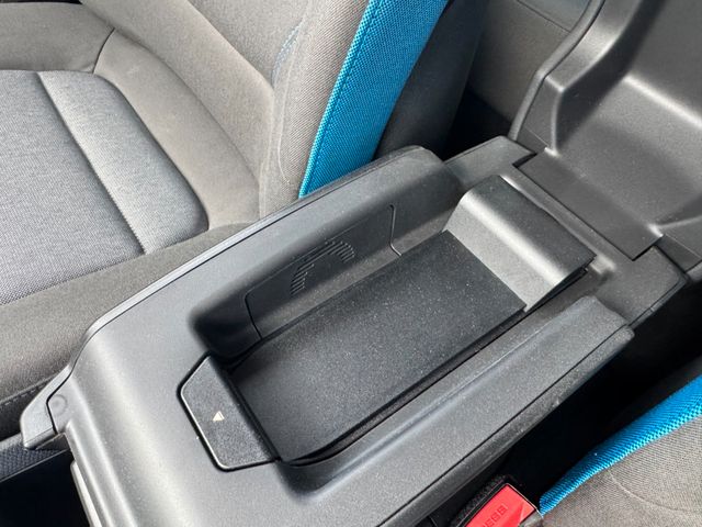 BMW i3 Baureihe i3 s 20 Zoll/TOP !!!!