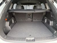 Mitsubishi Plug-in Hybrid Outlander - Vorschau Bild 11