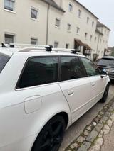 Seat Exeo ST 2.0 TDI CR 105kW Style  - gebrauchte Seat Exeo aus dem Jahr 2012