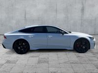 Audi RS7 - Vorschau Bild 7