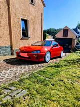 MazdaMx3 V6 - Mazda MX-3 Gebrauchtwagen