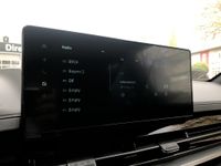 KGM Rexton - Vorschau Bild 11