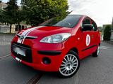 Hyundai i10 Classic E Alu Sport 1 Hand SERVICE & HU/AU - Hyundai i10: Sport