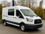Ford Transit Kasten 350 L3 Mixto 6-Sitze StHz Klima - Angebote