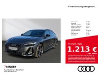 Audi A5 - Vorschau Bild 1