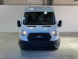 Ford Transit 2.0 TDCi 350 L3 Trend KLIMA*TEMP*CARPLAY - Ford aus 2022