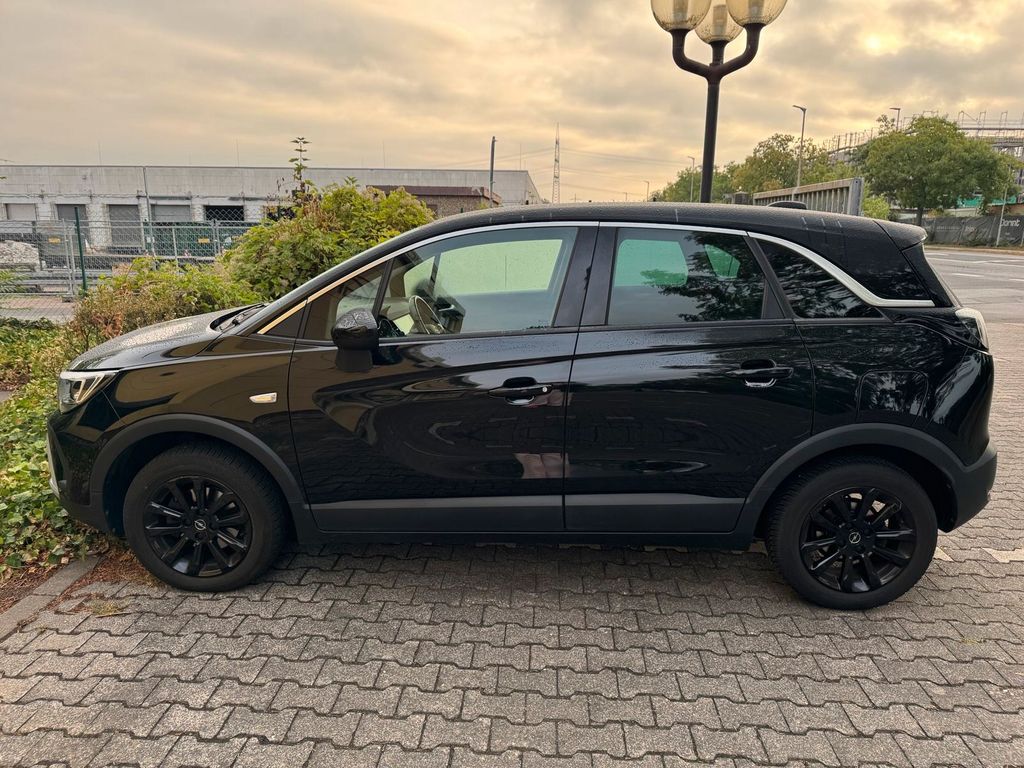 Image of Opel Other