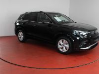 Volkswagen Tiguan - Vorschau Bild 23