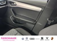 Seat Leon - Vorschau Bild 15