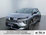 Mitsubishi Eclipse Cross EV Luxury-Paket 87kWh ACC+KAM360