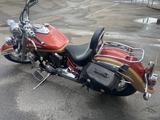 Yamaha XVS 650A DragStar - Angebote