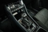 Skoda Karoq - Vorschau Bild 15